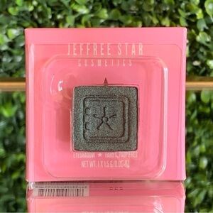 Jeffree Star Secret Stash Single Eyeshadow NEW